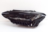 Far st&acirc;nga față BMW 4 Convertible G23, G83 2022 OEM: 9505111 20406754