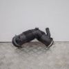 Furtun SKODA SUPERB II 3T4 2013 OEM: 3C0129654P | 2801765