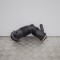 Furtun SKODA SUPERB II 3T4 2013 OEM: 3C0129654P | 2801765