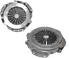 Placa presiune Dacia Logan Sandero Nissan Kubistar Renault Clio Kangoo Megane 1.4 mpi