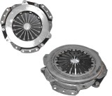 Placa presiune Dacia Logan Sandero Nissan Kubistar Renault Clio Kangoo Megane 1.4 mpi