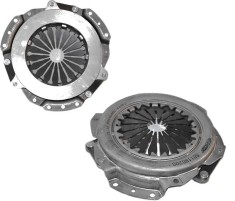 Placa presiune Dacia Logan Sandero Nissan Kubistar Renault Clio Kangoo Megane 1.4 mpi