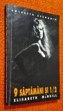 9 săptăm&acirc;ni și 1/2 - Elisabeth McNeill