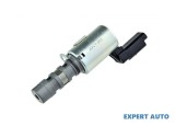 Variator ax cu came / supapa comanda pozitie arbore cu came Citroen C4 Picasso (2006-&gt;) [UD_] #1, Array