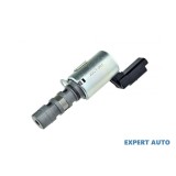 Variator ax cu came / supapa comanda pozitie arbore cu came Citroen Jumpy (2007-&gt;) #1
