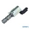 Variator ax cu came / supapa comanda pozitie arbore cu came Citroen Jumpy (2007-&gt;) #1