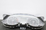 Ceas de bord AUDI A4 8K2, B8 2012 OEM: 8K0920982 11375714