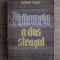 Gotthold Gloger - Philomela a dus steagul (1956)