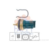 Senzor temperatura lichid racire Facet 73328