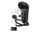 FEBI BILSTEIN 40332 Maciulie maneta schimbat.vit.