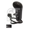 FEBI BILSTEIN 40332 Maciulie maneta schimbat.vit.