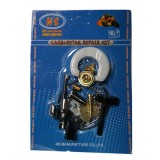 Cumpara ieftin Kit Reparatie Carburator Motor Honda Gx 120