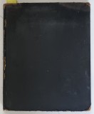 Metoda de Viora Robert Klenck Editie Interbelica Legatura de Epoca Carti Istorie Romana Franceza Germana