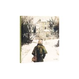 Andrew Wyeth at Kuerner Farm: The Eye of the Earth