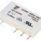 Releu Electromagnetic 24VDC 6A SPDT