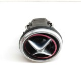 Gura de ventilație planșa de bord MERCEDES-BENZ CLA Coupe C117 2013 OEM: A1178300554 25694234