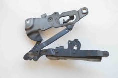 Balama capota st&acirc;nga față BMW 7 F01, F02 2010 OEM: 7250805-03 2029702