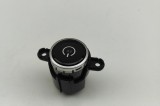 Buton de pornire KIA EV6 CV 2021 OEM: 93502-CV000 31458092