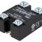 Releu Semiconductor 80A 0-60VDC