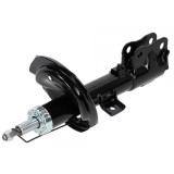 Amortizor fata Mitsubishi Lancer 2008-, 16&amp;quot; , Dreapta, 4060A066