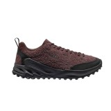 Pantofi Sport Barbati, Keen, Jasper Zionic 1031792 - 46