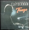 CD Richard Clayderman &ndash; Tango, Clasica