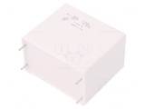 Condensator Polipropilenă 22uF 310VDC THT