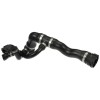 Gates Furtun radiator