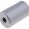 Manșon Ferită RICHCO Lungime 35mm, &Oslash;int 5,8mm, &Oslash;ext 19mm, Feromagnetic A5