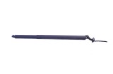 Amortizor haion st&acirc;nga MERCEDES-BENZ B-CLASS Sports Tourer W247 2019 OEM: A2478905500 17911976