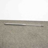 Amortizor Capota Stanga Fata Audi Q7 4L (2006-2015) OEM 4L0823359 Original