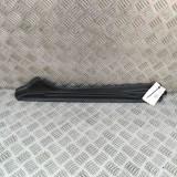 Ornament Picurator Haion Stanga BMW i4 G26 2023 OEM 9448319