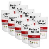 Cumpara ieftin Dolina Noteci Premium Rich In Beef 10 x 150 g