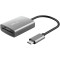 Smartcard reader Trust Dalyx, USB-C