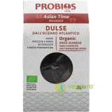 Alge Dulse Ecologice/Bio 25g