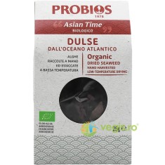 Alge Dulse Ecologice/Bio 25g