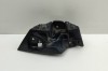 Suport bara de protecție st&acirc;nga spate FORD MONDEO V Turnier 2015 OEM: DS73-17E851-S 30815023