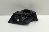 Suport bara de protecție st&acirc;nga spate FORD MONDEO V Turnier 2015 OEM: DS73-17E851-S 30815023