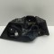 Suport bara de protecție st&acirc;nga spate FORD MONDEO V Turnier 2015 OEM: DS73-17E851-S 30815023