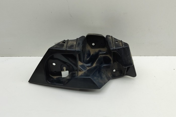 Suport bara de protecție st&acirc;nga spate FORD MONDEO V Turnier 2015 OEM: DS73-17E851-S 30815023