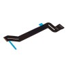 Banda Trackpad MacBook Pro Retina 15&quot; A1707 (2016-2017) - Cablu Conector