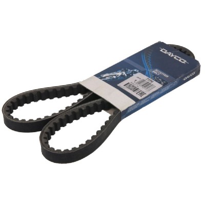 CUREA TRANSMISIE VARIATOR DAYCO PEUGEOT FOX 50 1995-1997 foto