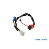 Contact partea electrica Peugeot 406 (1995-2005)[8B,8E/F,8C] #1