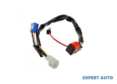Contact partea electrica Peugeot 406 (1995-2005)[8B,8E/F,8C] #1
