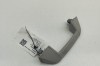 M&acirc;ner plafon dreapta față CITRO&Euml;N JUMPY III Van 2024 OEM: 9813105577 | 31882905