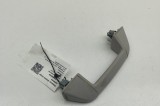 M&acirc;ner plafon dreapta față CITRO&Euml;N JUMPY III Van 2024 OEM: 9813105577 | 31882905