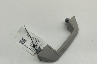 M&amp;acirc;ner plafon dreapta față CITRO&amp;Euml;N JUMPY III Van 2024 OEM: 9813105577 | 31882905 foto