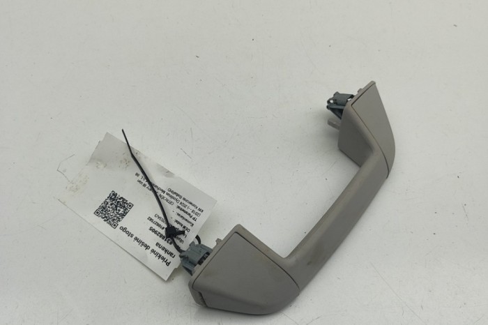 M&acirc;ner plafon dreapta față CITRO&Euml;N JUMPY III Van 2024 OEM: 9813105577 | 31882905