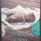 (C493) DAVID VANN - LEGENDA UNEI SINUCIDERI