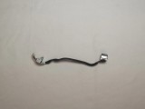 Dell Latitude E5420 Cablu Jack de Alimentare DC